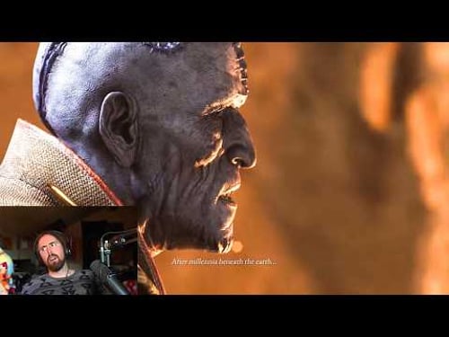 Someone sent me this..