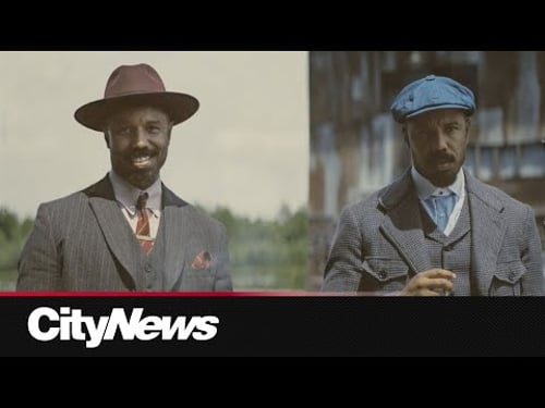 'Sinners' makes history leading Oscars with 16 nominations