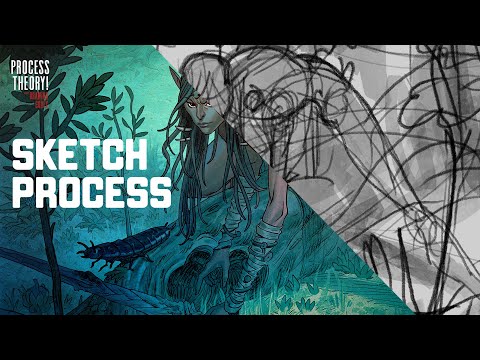 Escape The Thumbnail Tracing Trap