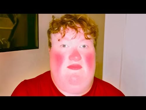 BEST TRY NOT TO LAUGH 2