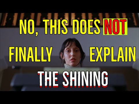 The Wendy Theory is Bad