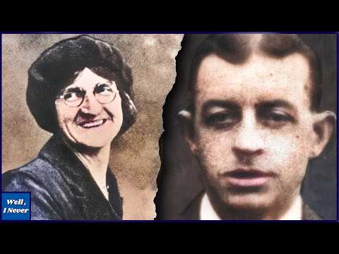 He Cheated on His Wife and Told Her to 'Do Something About It' She Did.