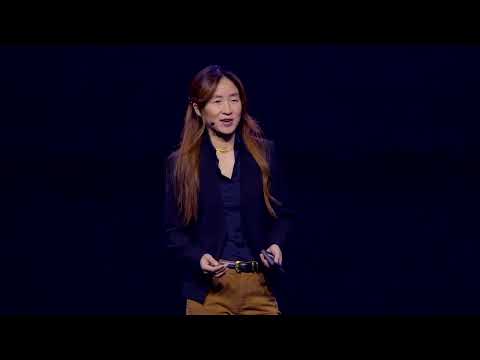 How to Make Small Language Models Work. Yejin Choi Presents at Data + AI Summit 2024