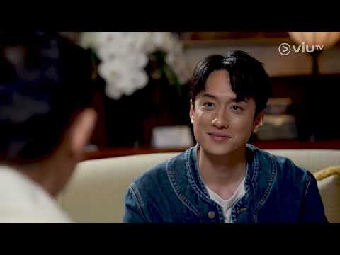 《爆谷一周》 EP 29 - 《潛行》 劉德華、林家棟、劉俊謙