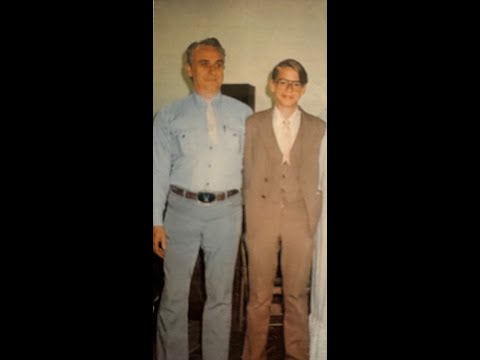 Sister Wives & Polygamy Q & A