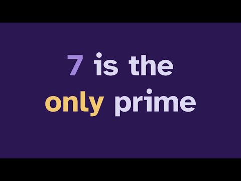Domains with a Finite Number of Primes