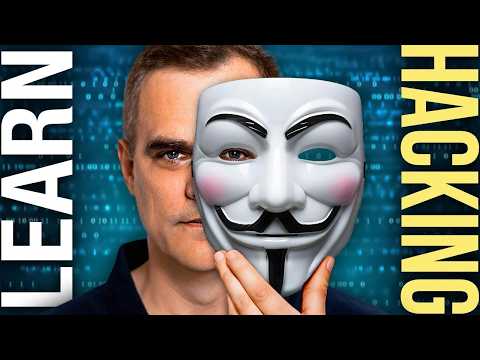 2025 Ethical Hacker Roadmap with lots of free training (NOT Sponsored)