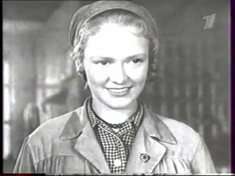 Гайдай. Комедии семейной жизни. 10. 09. 2005 г.