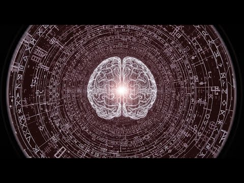 Homomorphic Encryption: Is your encrypted data always safe?