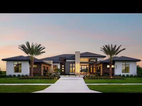 YOU HAVE TO SEE INSIDE THIS INCREDIBLE LUXURY HOME THAT EXCEEDED ALL EXPECTATIONS | $4.5M
