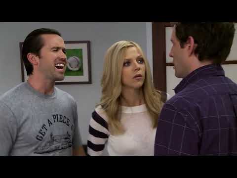 Frank ist wieder im Geschäft