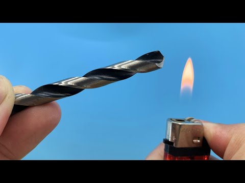Top 6 Easy Diy Sharpening Ideas That Will Take You to Master Level 100| Razor Sharp