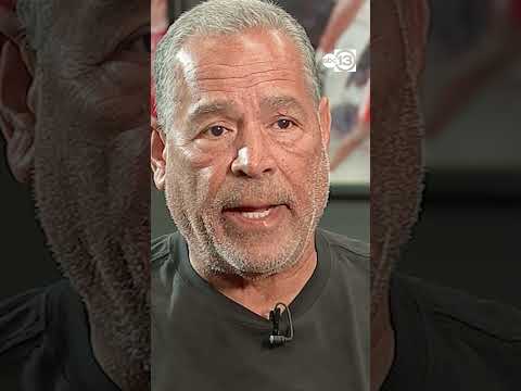 Summer practice officially underway for UH basketball