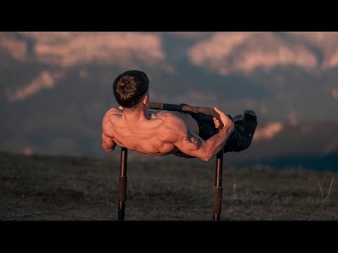 Frontlever 4 months progression (july-december)