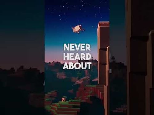 How most people play Minecraft for FREE #shorts #minecraft #gaming #minecraftshorts