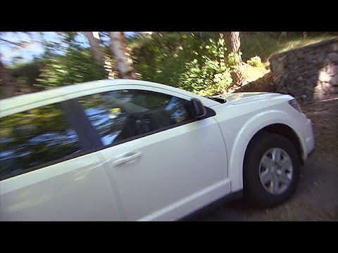 Lemon cars: What you need to know (CBC Marketplace)