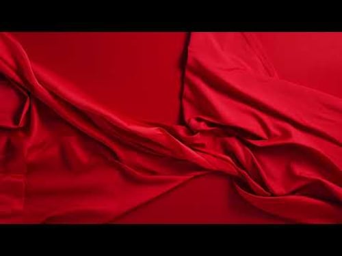 Colors of the rainbow TV art | Samsung Frame TV art | Smart TV | wall decor