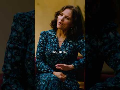 Currently adding P.A.U.S.E. to our morning affirmations. ✍🏾 #StreetYouGrewUpOn