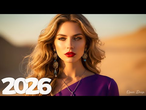 Лучшая Музыка 2026🏖️Зарубежные песни Хиты🏖️Популярные Песни Слушать Бесплатно 2026 #342