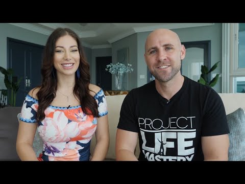 The Cheapest Way To Start Selling On Amazon For Beginners