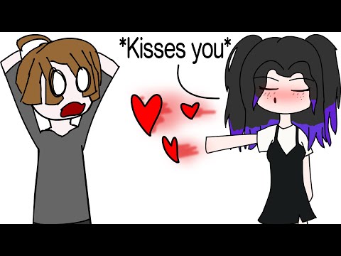 My Best Roblox Animations Of 2021 🎉 (SuperSakura)