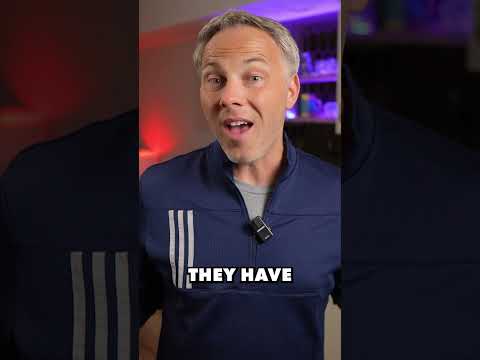 Open ear headphones, ever heard of them? 🎧 They're becoming more popular. Would you try them?