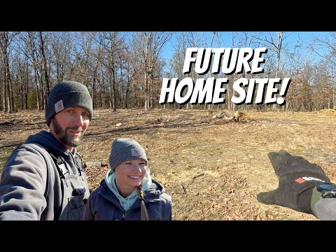 The Next Chapter Begins Here!