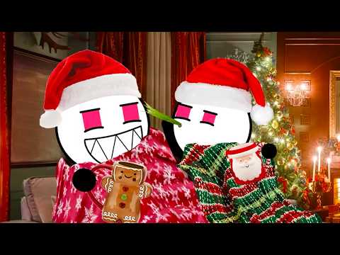 Holiday ChainsFR Videos To Watch While Cozy