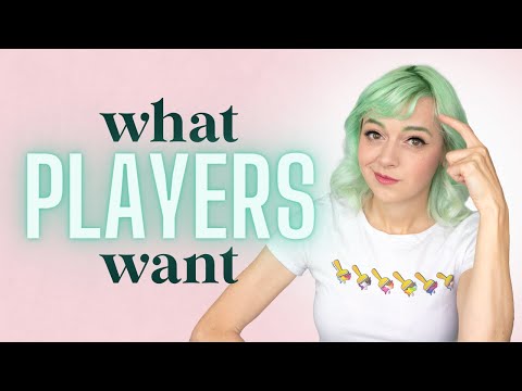 9 things D&D players wish DMs did