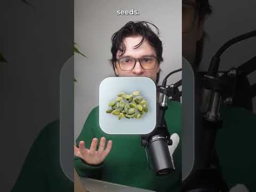 How to reach your height potential before it‘s too late! #height #growth