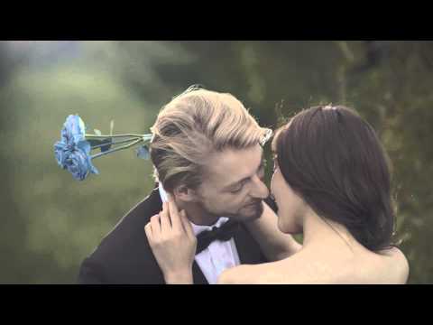 LeRêve 張鈞甯 2014年度品牌形象廣告『有夢想的女人最迷人』-完整版