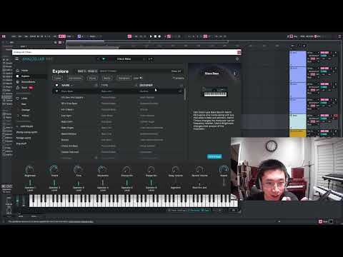 sometimes you gotta get out of your comfort zone