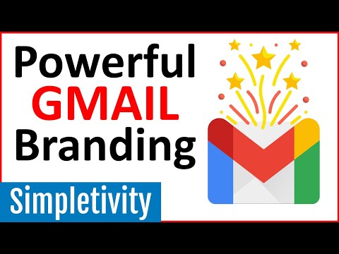5 Useful Gmail Tools to Make Your Emails Stand Out!