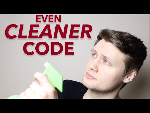 3 More Tips To Write Clean Code (from an ex-Facebook software engineer)