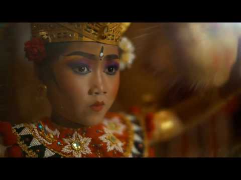 Alila Ubud - Cultural Learning