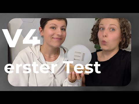 Zwei Elementor-Profis testen Elementor V4 – was ist besser? Was ist unlogisch?