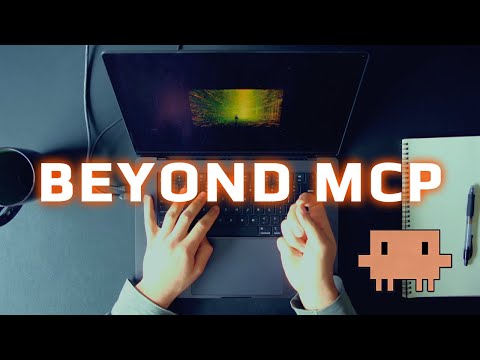 Why are top engineers DITCHING MCP Servers? (3 PROVEN Solutions)