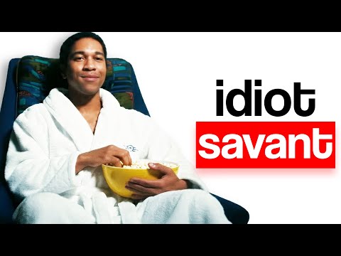 EVERY Perk in The Fallout TV Show Explained