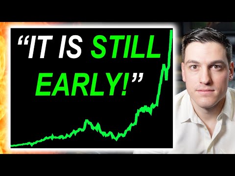 7 Stocks With 10X Potential Before 2030