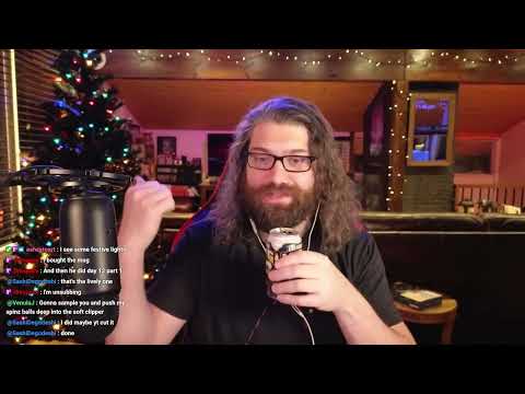 Advent of Code 2025 - Day 10 in Bash (NO HINTS/SPOILERS PLZ)