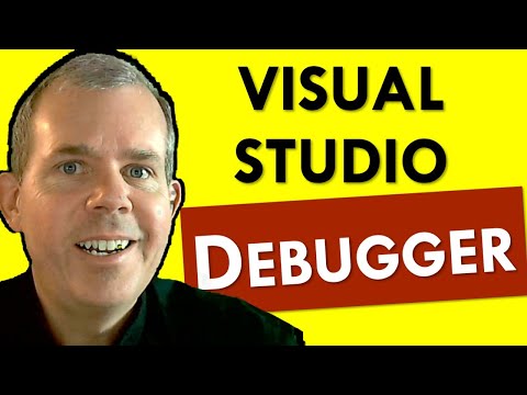 How to Troubleshoot and Fix Errors in C# Visual Studio program