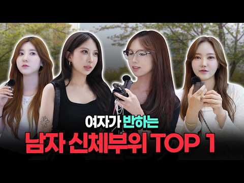 How much will your attractiveness to women increase if you get in better shape?