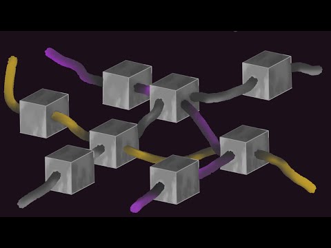 AsyncLocal and Scoped Services in ASP.NET Core