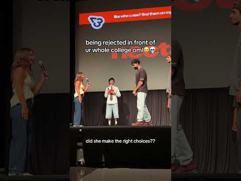 why are they all so fine thoðŸ˜ðŸ˜³ would u do this at ur school? #college #ucla #rejection #love