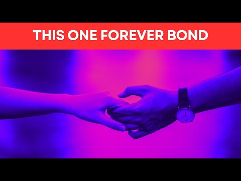The One Person an Avoidant Never Lets Go Of (Forever Bond)