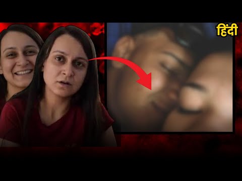 RAJASTHAN ADDICTED GIRL|| Vikal Here