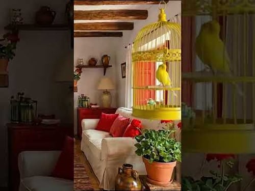 amazing village houses short 4