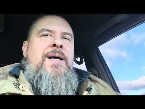 Молочні новини. Конопелька полетіла | Михайло Травецький | Велесова ферма | Прайвет мілк