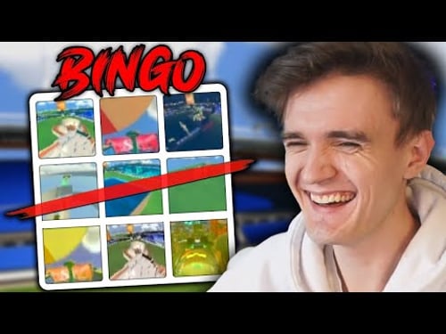 TM GAMES Fastlearn Quarter Finals NOW - Norway vs Denmark🏆GOGOGO