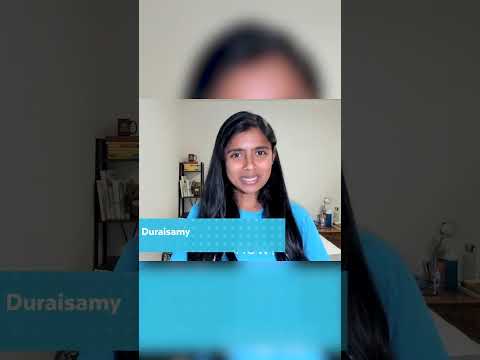 Explain These Difficult Topics Like I'm A Child